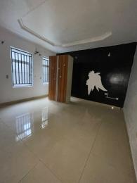 2 bedroom Flat / Apartment for rent Chevry View Estate Chevron Lekki Lagos