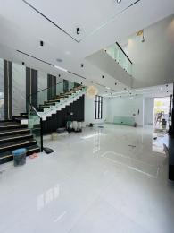 5 bedroom House for sale chevron Lekki Lagos