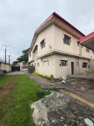 2 bedroom Flat / Apartment for rent Oniru Victoria Island ONIRU Victoria Island Lagos
