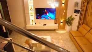 2 bedroom Flat / Apartment for rent Ikate Lekki Ikate Lekki Lagos