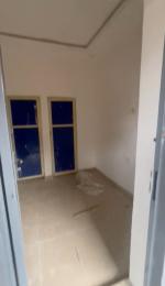 1 bedroom Flat / Apartment for rent Fadeyi Shomolu Lagos