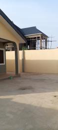 3 bedroom House for sale Hearty Street Mowe Obafemi Owode Ogun