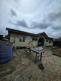 3 bedroom House for sale Off Koloba Alaja Road Ayobo Ipaja Lagos