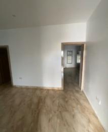 1 bedroom Flat / Apartment for rent Katampe Main Katampe Main Abuja