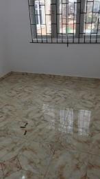 1 bedroom Flat / Apartment for rent Uba Axis, Ifako Gbagada, Lagos Gbagada Lagos