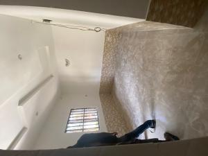 1 bedroom Flat / Apartment for rent Deltahan Estate 6th Avenue Gwarinpa Abuja