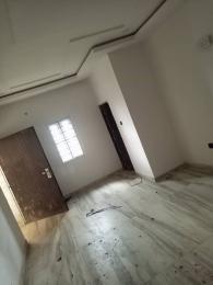 2 bedroom Flat / Apartment for rent Apo Resettlement Zone E Extension Road Closed To Sahad Hospital Apo Resettlement Apo Abuja