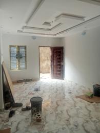 2 bedroom Flat / Apartment for rent Ago palace Okota Lagos