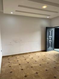2 bedroom Flat / Apartment for rent Ago palace Okota Lagos