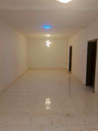 2 bedroom Flat / Apartment for rent Ago palace Okota Lagos