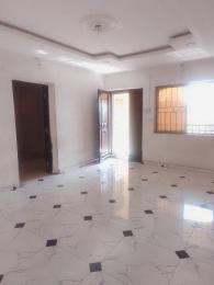 2 bedroom Flat / Apartment for rent Ago palace Okota Lagos