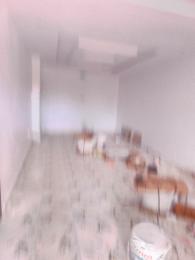 2 bedroom Flat / Apartment for rent Ago palace Okota Lagos