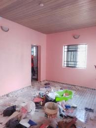 2 bedroom Flat / Apartment for rent Ago palace Okota Lagos