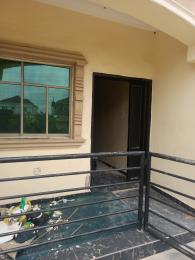 2 bedroom Flat / Apartment for rent Off Mobil Road Ilaje Ajah Lagos