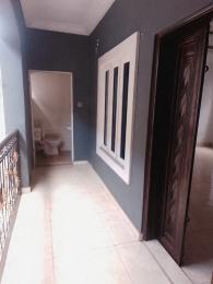 2 bedroom House for rent Ago palace Okota Lagos