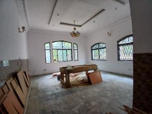 2 bedroom Flat / Apartment for rent Oluwanisola Estate, 2nd Toll Gate Lekki Lagos