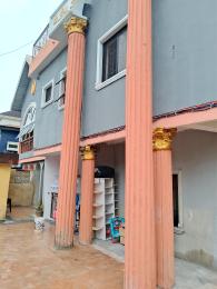 2 bedroom Flat / Apartment for rent Apple junction Amuwo Odofin Lagos