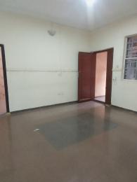 2 bedroom Flat / Apartment for rent Ago palace Okota Lagos
