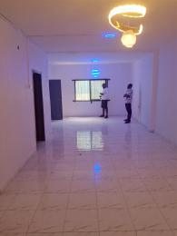 2 bedroom Flat / Apartment for rent Ago palace Okota Lagos