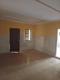 2 bedroom Flat / Apartment for rent Kuduru Extension District Bwari Abuja