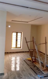 2 bedroom Flat / Apartment for rent Utako Utako Abuja