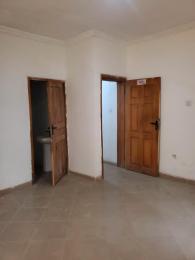 2 bedroom Flat / Apartment for rent Ajah Lagos