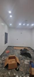 2 bedroom Flat / Apartment for rent Osapa london Lekki Lagos