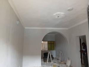 2 bedroom Flat / Apartment for rent Aboru Iyana Ipaja Iyana Ipaja Ipaja Lagos
