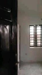 2 bedroom Flat / Apartment for rent Agboyi Estate Alapere Kosofe/Ikosi Lagos