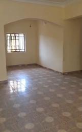 2 bedroom Flat / Apartment for rent Karu, City College Axis. Nyanya Abuja