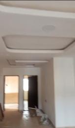 2 bedroom Flat / Apartment for rent Berger Ojodu Lagos