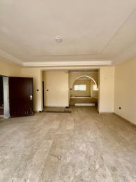 2 bedroom Flat / Apartment for rent Asokoro Asokoro Abuja