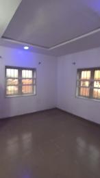 2 bedroom Flat / Apartment for rent Peace Estate Baruwa Ipaja Lagos. Baruwa Ipaja Lagos