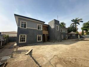 2 bedroom Flat / Apartment for rent Associated Estate Karmo After Lifecamp Karmo Abuja