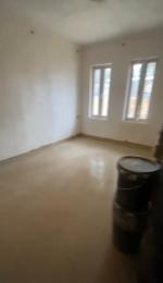 2 bedroom Flat / Apartment for rent Moore Road Yaba Lagos