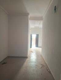 2 bedroom Flat / Apartment for rent Ushafa Scc Road Axis Ushafa Abuja
