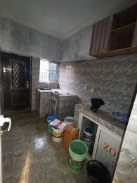 2 bedroom Flat / Apartment for rent Peace Estate Baruwa Ipaja Lagos. Baruwa Ipaja Lagos