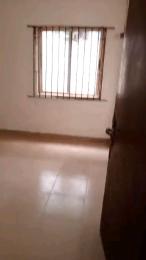 2 bedroom Flat / Apartment for rent Sawmil Gbagada Lagos