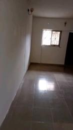 2 bedroom Flat / Apartment for rent Sawmil Gbagada Lagos
