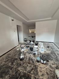 2 bedroom House for rent 2/1 Kubwa Abuja