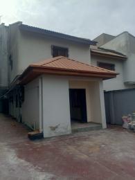2 bedroom House for rent Magodo GRA Phase 2 Kosofe/Ikosi Lagos