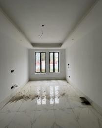 10 bedroom House for rent Katampe Abuja
