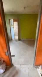 2 bedroom Flat / Apartment for rent Rosenje, By Deeper Life Church Soluyi Gbagada Lagos