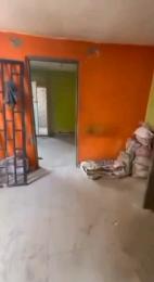 2 bedroom Flat / Apartment for rent Rosenje Soluyi Gbagada Lagos