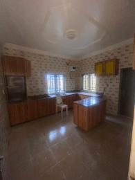2 bedroom Flat / Apartment for rent Lekki Right Lekki Phase 1 Lekki Lagos