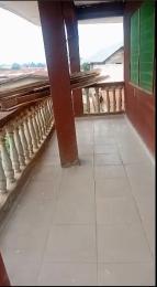 2 bedroom House for rent Olorombo Basorun Ibadan Oyo
