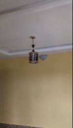 2 bedroom House for rent Omolayo Estate,akobo Akobo Ibadan Oyo