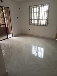 2 bedroom Flat / Apartment for rent 22 Road, Festac Town Festac Amuwo Odofin Lagos