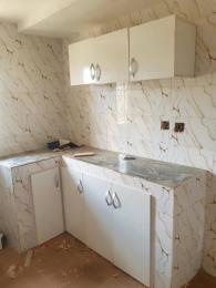 2 bedroom Flat / Apartment for rent Off Bashorun Market Bashorun Ibadan Basorun Ibadan Oyo