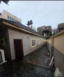 2 bedroom House for rent Ikeja GRA Ikeja Lagos